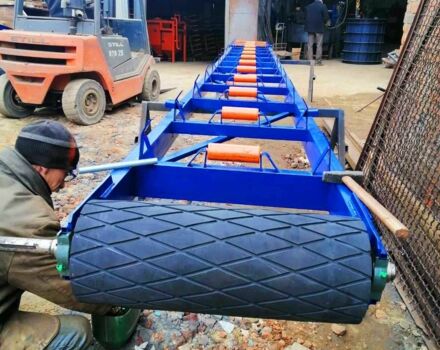 Другая Другая, объемом двигателя 0 л и пробегом 0 тыс. км за 566 $, фото 1 на Automoto.ua