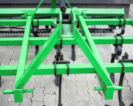 Другая Другая, объемом двигателя 0 л и пробегом 0 тыс. км за 355 $, фото 2 на Automoto.ua