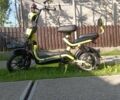 Інша Інша, об'ємом двигуна 0 л та пробігом 0 тис. км за 41000 $, фото 8 на Automoto.ua