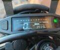 Інша Інша, об'ємом двигуна 0.25 л та пробігом 0 тис. км за 1235 $, фото 3 на Automoto.ua