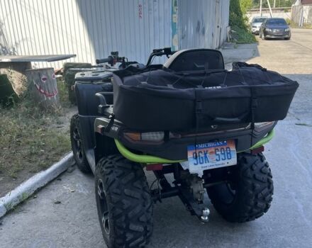 Інша Інша, об'ємом двигуна 0.3 л та пробігом 0 тис. км за 2543 $, фото 5 на Automoto.ua