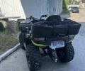 Інша Інша, об'ємом двигуна 0.3 л та пробігом 0 тис. км за 2543 $, фото 5 на Automoto.ua