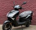 Другая Другая, объемом двигателя 0 л и пробегом 0 тыс. км за 1630 $, фото 1 на Automoto.ua
