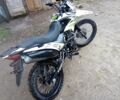 Інша Інша, об'ємом двигуна 0.25 л та пробігом 0 тис. км за 1300 $, фото 3 на Automoto.ua