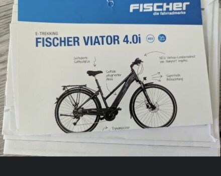 Інша Інша, об'ємом двигуна 0 л та пробігом 0 тис. км за 333 $, фото 4 на Automoto.ua