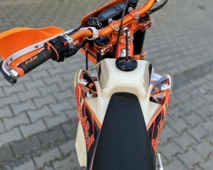 Другая Другая, объемом двигателя 0.25 л и пробегом 0 тыс. км за 2400 $, фото 4 на Automoto.ua