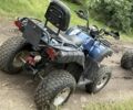 Другая Другая, объемом двигателя 0.2 л и пробегом 0 тыс. км за 1150 $, фото 3 на Automoto.ua