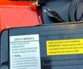 Інша Інша, об'ємом двигуна 0 л та пробігом 0 тис. км за 473 $, фото 6 на Automoto.ua