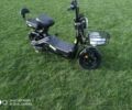 Другая Другая, объемом двигателя 0 л и пробегом 0 тыс. км за 500 $, фото 8 на Automoto.ua