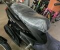 Другая Другая, объемом двигателя 0.15 л и пробегом 0 тыс. км за 1290 $, фото 13 на Automoto.ua