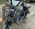 Інша Інша, об'ємом двигуна 0 л та пробігом 0 тис. км за 606 $, фото 1 на Automoto.ua
