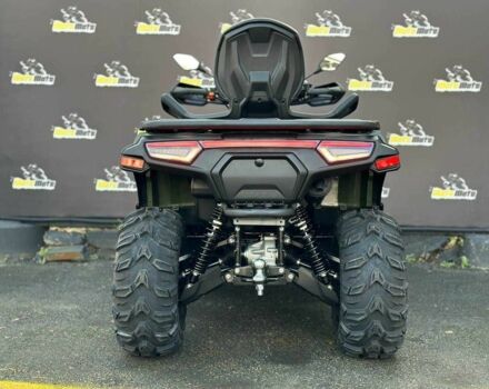 Інша Інша, об'ємом двигуна 0.7 л та пробігом 0 тис. км за 7999 $, фото 11 на Automoto.ua