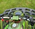 Інша Інша, об'ємом двигуна 0.15 л та пробігом 0 тис. км за 900 $, фото 4 на Automoto.ua