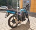 Другая Другая, объемом двигателя 0 л и пробегом 0 тыс. км за 26000 $, фото 2 на Automoto.ua