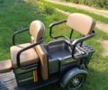 Інша Інша, об'ємом двигуна 0 л та пробігом 0 тис. км за 969 $, фото 2 на Automoto.ua