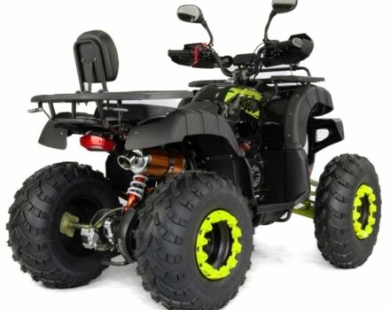 Інша Інша, об'ємом двигуна 0 л та пробігом 0 тис. км за 1850 $, фото 5 на Automoto.ua