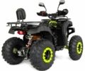 Інша Інша, об'ємом двигуна 0 л та пробігом 0 тис. км за 1850 $, фото 5 на Automoto.ua