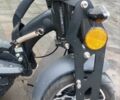 Другая Другая, объемом двигателя 0 л и пробегом 0 тыс. км за 400 $, фото 5 на Automoto.ua