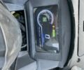 Інша Інша, об'ємом двигуна 0.3 л та пробігом 0 тис. км за 2543 $, фото 3 на Automoto.ua