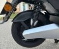 Другая Другая, объемом двигателя 20 л и пробегом 0 тыс. км за 1211 $, фото 7 на Automoto.ua