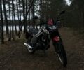 Інша Інша, об'ємом двигуна 0.2 л та пробігом 0 тис. км за 870 $, фото 1 на Automoto.ua