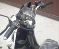 Другая Другая, объемом двигателя 0 л и пробегом 0 тыс. км за 896 $, фото 7 на Automoto.ua
