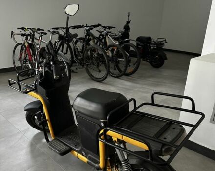 Інша Інша, об'ємом двигуна 0 л та пробігом 0 тис. км за 399 $, фото 2 на Automoto.ua