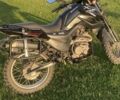 Другая Другая, объемом двигателя 0.25 л и пробегом 0 тыс. км за 775 $, фото 1 на Automoto.ua