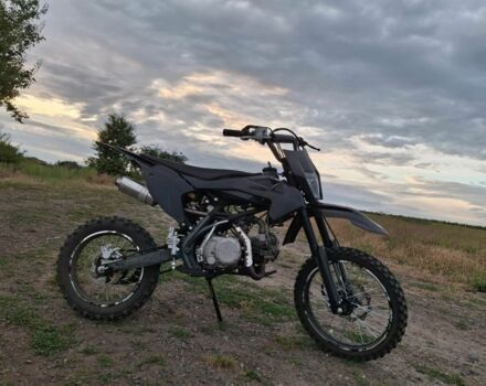 Інша Інша, об'ємом двигуна 0.15 л та пробігом 0 тис. км за 727 $, фото 1 на Automoto.ua