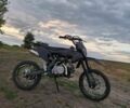 Інша Інша, об'ємом двигуна 0.15 л та пробігом 0 тис. км за 727 $, фото 1 на Automoto.ua