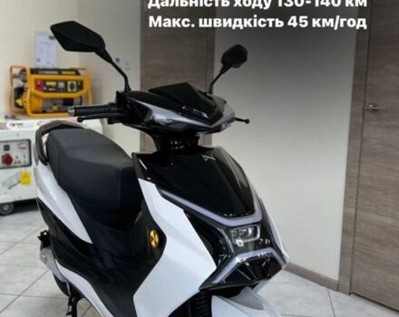 Другая Другая, объемом двигателя 0 л и пробегом 0 тыс. км за 1500 $, фото 2 на Automoto.ua