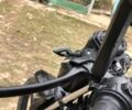 Інша Інша, об'ємом двигуна 0.2 л та пробігом 0 тис. км за 32000 $, фото 8 на Automoto.ua