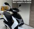 Другая Другая, объемом двигателя 0 л и пробегом 0 тыс. км за 1500 $, фото 2 на Automoto.ua