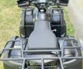 Інша Інша, об'ємом двигуна 0.2 л та пробігом 0 тис. км за 1450 $, фото 7 на Automoto.ua