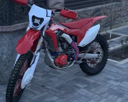 Інша Інша, об'ємом двигуна 0.3 л та пробігом 0 тис. км за 2700 $, фото 3 на Automoto.ua