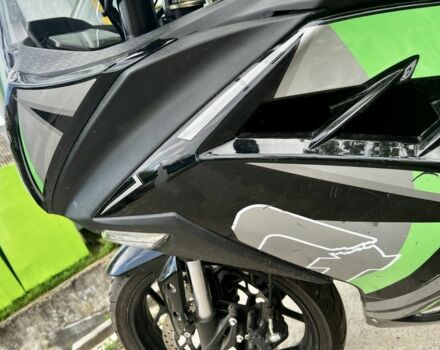 Інша Інша, об'ємом двигуна 0 л та пробігом 0 тис. км за 3200 $, фото 9 на Automoto.ua