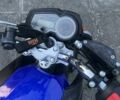 Другая Другая, объемом двигателя 0 л и пробегом 0 тыс. км за 900 $, фото 5 на Automoto.ua