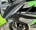 Інша Інша, об'ємом двигуна 0 л та пробігом 0 тис. км за 3200 $, фото 9 на Automoto.ua