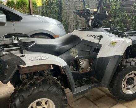 Другая Другая, объемом двигателя 0.3 л и пробегом 0 тыс. км за 2920 $, фото 2 на Automoto.ua