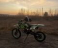 Другая Другая, объемом двигателя 0.13 л и пробегом 0 тыс. км за 557 $, фото 1 на Automoto.ua