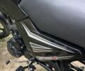 Інша Інша, об'ємом двигуна 0.2 л та пробігом 0 тис. км за 32000 $, фото 2 на Automoto.ua