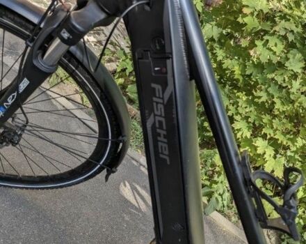 Інша Інша, об'ємом двигуна 0 л та пробігом 0 тис. км за 333 $, фото 5 на Automoto.ua