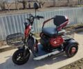 Другая Другая, объемом двигателя 0 л и пробегом 0 тыс. км за 35000 $, фото 1 на Automoto.ua