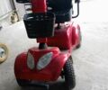 Другая Другая, объемом двигателя 0 л и пробегом 0 тыс. км за 1695 $, фото 1 на Automoto.ua