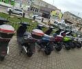 Другая Другая, объемом двигателя 0 л и пробегом 0 тыс. км за 49999 $, фото 2 на Automoto.ua