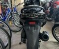 Другая Другая, объемом двигателя 0.15 л и пробегом 0 тыс. км за 1290 $, фото 14 на Automoto.ua
