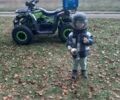 Інша Інша, об'ємом двигуна 0.2 л та пробігом 0 тис. км за 1816 $, фото 1 на Automoto.ua
