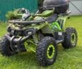 Інша Інша, об'ємом двигуна 0.15 л та пробігом 0 тис. км за 900 $, фото 1 на Automoto.ua