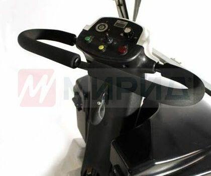 Другая Другая, объемом двигателя 0 л и пробегом 0 тыс. км за 4904 $, фото 4 на Automoto.ua