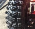 Другая Другая, объемом двигателя 0 л и пробегом 0 тыс. км за 364 $, фото 6 на Automoto.ua